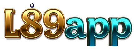 l89app