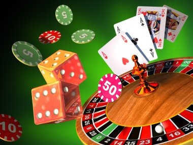 l89app এর প্রধান গেম স্ক্রিন
